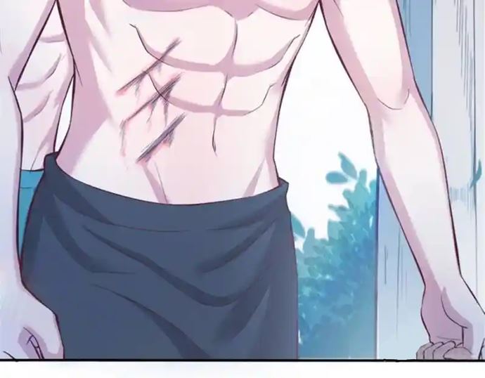 Beauty and the Beasts Chapter 194 Gambar 52